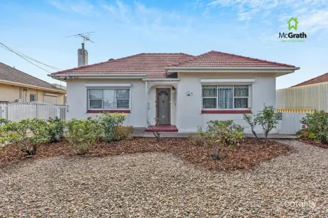 Property photo of 11 Pam Street Netley SA 5037