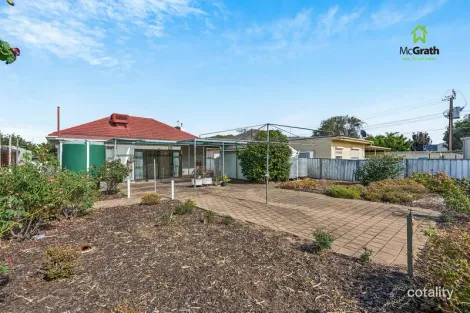 Property photo of 11 Pam Street Netley SA 5037