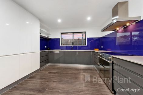 Property photo of 34 Berrabri Drive Scoresby VIC 3179