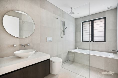 Property photo of 6 Rivers Street Bellevue Hill NSW 2023