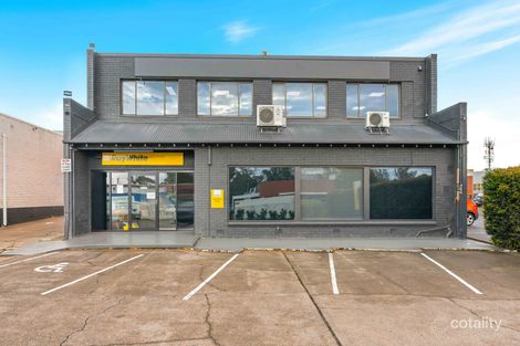 11 Haigh Ave, Nowra, NSW 2541