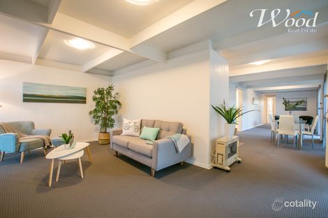 Property photo of 389 Dale Crescent Lavington NSW 2641