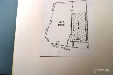 3 Fleet St, Hampstead Gardens, SA 5086