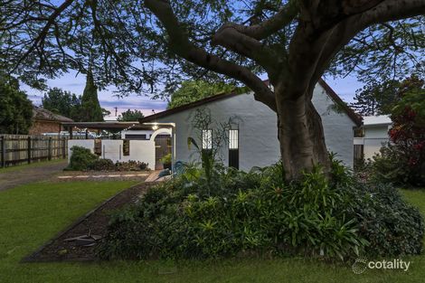 Property photo of 36 Attunga Crescent Buderim QLD 4556
