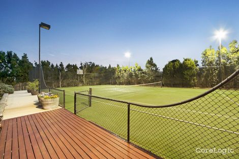 Property photo of 3-4 Farmhouse Court Narre Warren North VIC 3804