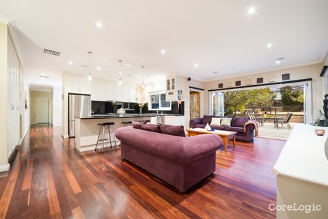 Property photo of 3-4 Farmhouse Court Narre Warren North VIC 3804