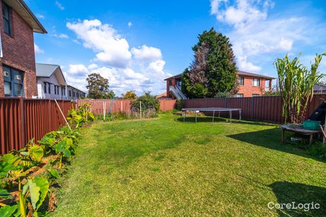 Property photo of 239 Tower Street Panania NSW 2213