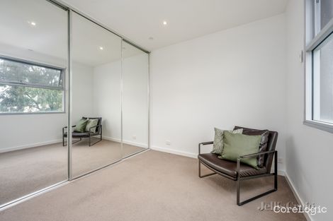 Property photo of 21/200 Westgarth Street Northcote VIC 3070