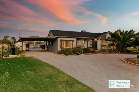 Property photo of 20 Stephen Road Hallsville NSW 2340