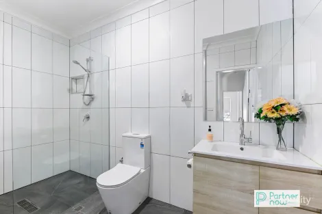 Property photo of 20 Stephen Road Hallsville NSW 2340