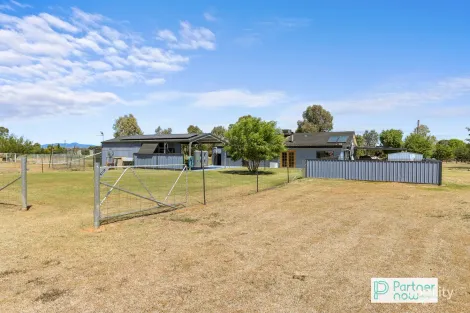Property photo of 20 Stephen Road Hallsville NSW 2340