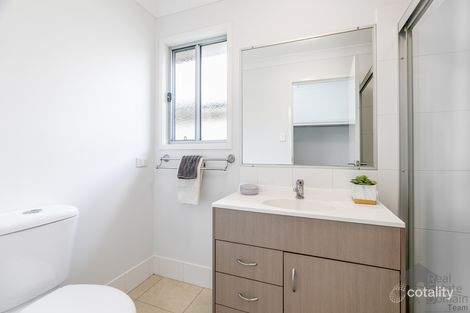 Property photo of 3/23-37 Garfield Road Woodridge QLD 4114