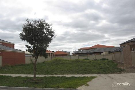 14 Wattlebird Cres, Reservoir, VIC 3073