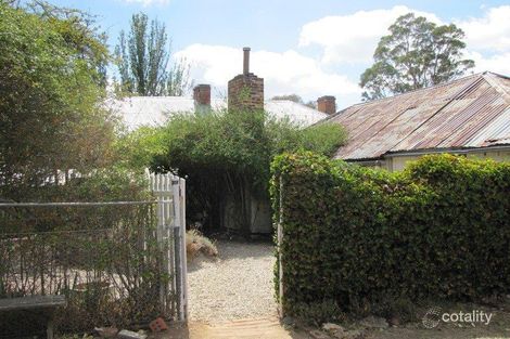 Property photo of 2509 O'Connell Road O'Connell NSW 2795