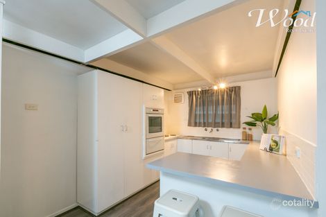 Property photo of 389 Dale Crescent Lavington NSW 2641