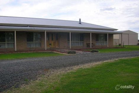 Property photo of 545 McDonalds Track Lang Lang VIC 3984