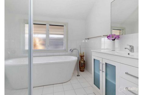 Property photo of 19 Reef Water Circuit Bogangar NSW 2488