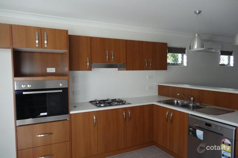 3/8a Short St, Ipswich, QLD 4305