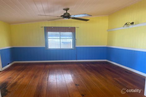 Property photo of 34 Stratton Terrace Wynnum QLD 4178