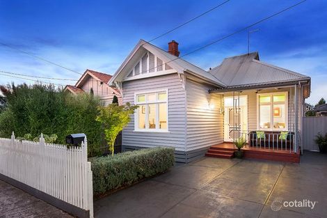 63 Flinders St, Thornbury, VIC 3071