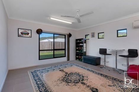 Property photo of 72 Fisher Road Gordonvale QLD 4865