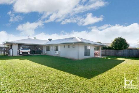Property photo of 72 Fisher Road Gordonvale QLD 4865