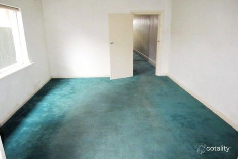 Property photo of 18 Church Street Richmond VIC 3121