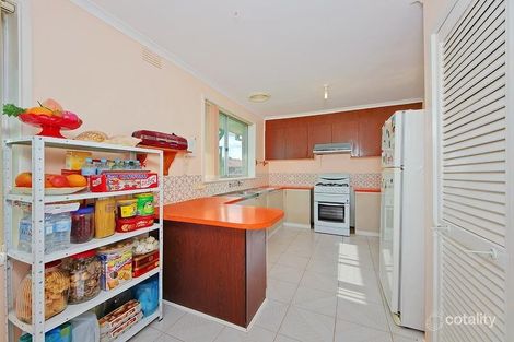 Property photo of 37 Rosslare Parade St Albans VIC 3021