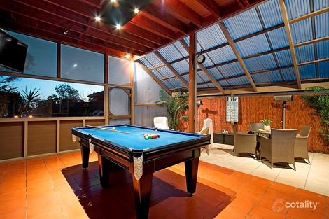 Property photo of 24 Branagan Drive Aspendale Gardens VIC 3195