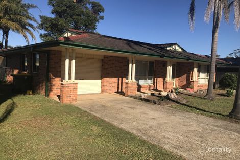 35 Grassmere Way, Port Macquarie, NSW 2444