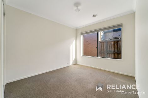 Property photo of 10 McKeown Avenue Williams Landing VIC 3027