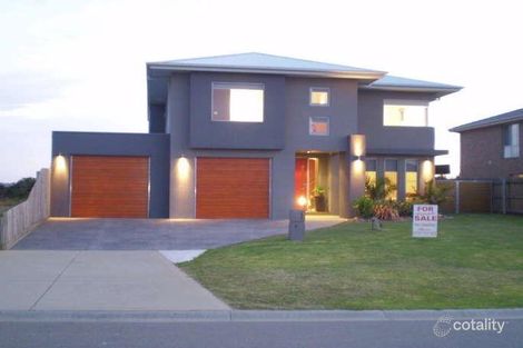 50 Warranqite Cres, Hastings, VIC 3915