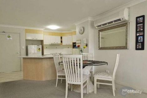 105/392-398 Marine Pde, Labrador, QLD 4215