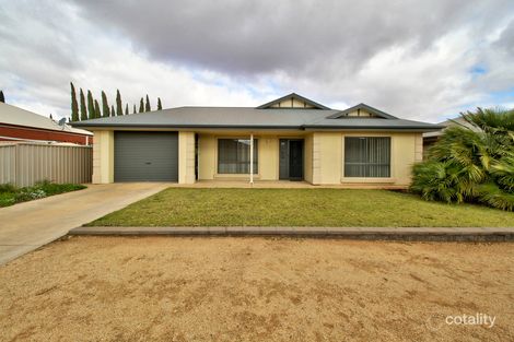 Property photo of 5A Stasinowsky Court Loxton SA 5333