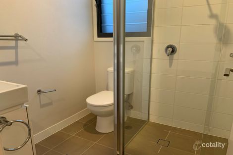 Property photo of 12/3 Macquarie Road Fennell Bay NSW 2283