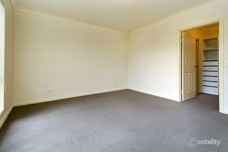 Property photo of 5A Stasinowsky Court Loxton SA 5333