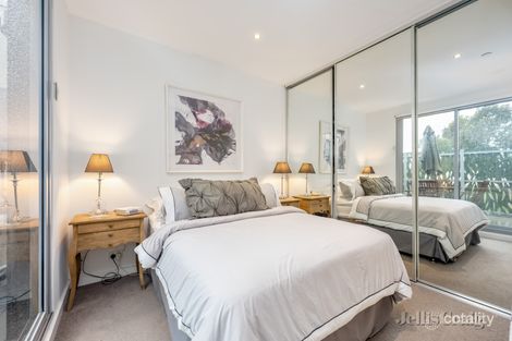 Property photo of 21/200 Westgarth Street Northcote VIC 3070
