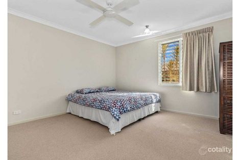 Property photo of 19 Reef Water Circuit Bogangar NSW 2488