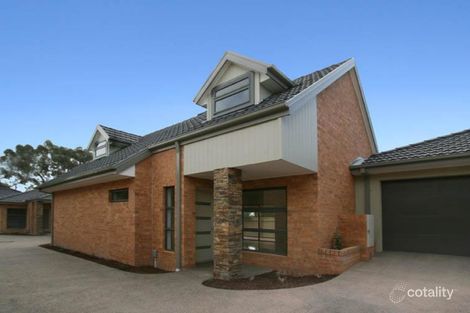 Property photo of 2/19 Farquharson Street Mount Waverley VIC 3149