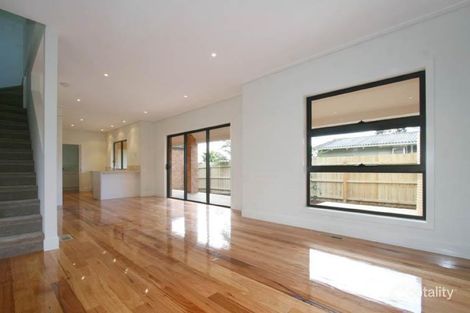 Property photo of 2/19 Farquharson Street Mount Waverley VIC 3149