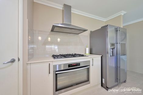 Property photo of 56 Roccella Loop Ashby WA 6065
