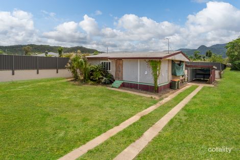 Property photo of 15 Louie Piccone Way Edmonton QLD 4869