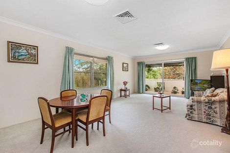 7/1290 Pacific Hwy, Turramurra, NSW 2074