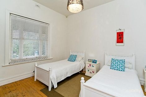 Property photo of 8 Rule Street North Fremantle WA 6159
