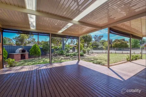 Property photo of 6 Clifton Road Jamestown SA 5491