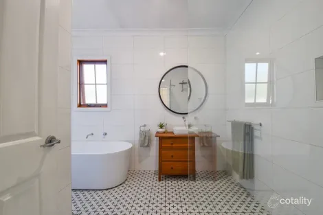 Property photo of 6 Clifton Road Jamestown SA 5491