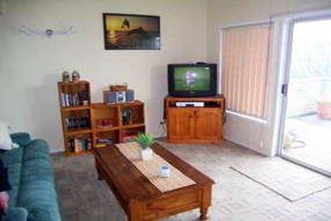 Property photo of 2 Grayden Court Smiths Beach VIC 3922