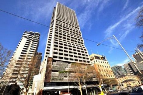 2413/350 William St, Melbourne, VIC 3000