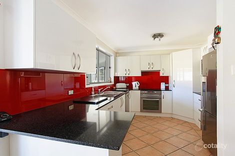 Property photo of 64 Fravent Street Toukley NSW 2263