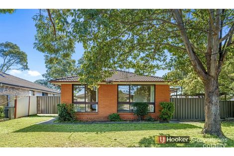 20 Rowena St, Greystanes, NSW 2145